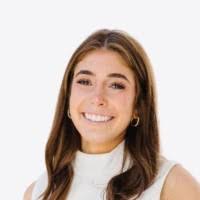 80+ "Becky Greenberg" profiles