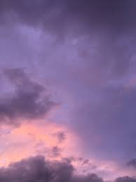 If you're in search of the best purple hd wallpaper, you've come to the right place. Light Purple Sky Wallpapers Top Free Light Purple Sky Backgrounds Wallpaperaccess