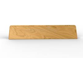 Nametagjungle.com is a collection of free printable name tag templates. Blank Desk Name Plate Wooden Block For Office Home Interior 3d Render Illustration Stock Illustration Illustration Of Mounted Label 124551617