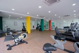 Explore brickfield asia college courses such as foundation, undergraduate and postgraduate degree programmes. Accommodation Bac College