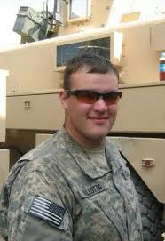 Joshua R Pallotta You Are Loved And Missed He Lost His Battle With Pts Sept 23 2014 Josh Joined The Vermont Military Love Military Heroes American Soldiers