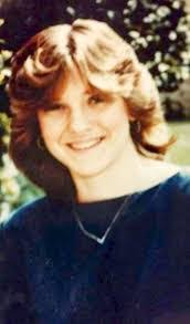 Lacy Culpepper's Instagram, Twitter & Facebook