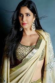 Katrina Kaif Katrina Kaif Hot Pics Katrina Kaif Photo Katrina Kaif Wallpapers