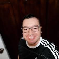 Stream Wilson Ruiz music