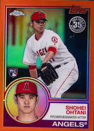 Image result for Satin Chrome 1983 Caloric