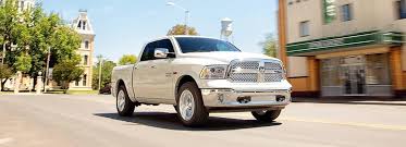 If you're hunting for a used pickup, there are literally millions across the nation from which to choose (do a search at cars.com or here on pickuptrucks.com to see what's available). The Best Used Pickups Under 15 000 Don Johnson Motors