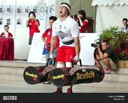 TOA PAYOH, SINGAPORE Image & Photo (Free Trial)