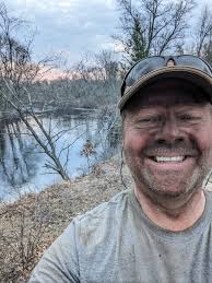 Jeep winching experience in St. Helen