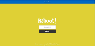 Check spelling or type a new query. Kahoot Bot Spam Unblocked Wuschools