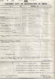 Fake birth certificate maker juanbruce co. Fact Check Old Fabricated Obama Kenyan Birth Certificate Resurfaces Reuters