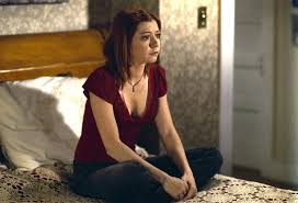 Episodes de la saison 2. Buffy Contre Les Vampires Serie Feuilleton 7 Saisons Et 169 Episodes Tele Star