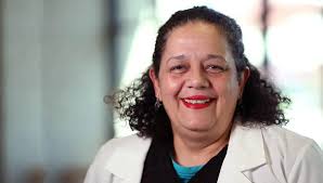 Dr. Syed Hamid, MD, Hospital Medicine