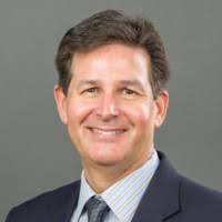 Nathan Hamm Email & Phone Number