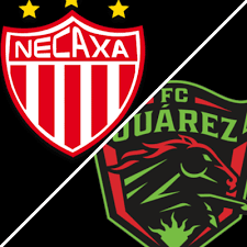Often simply known as club necaxa, is a mexican professional football club in liga mx based in the city of aguascalientes. Necaxa And Fc Juarez Draw