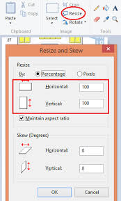 Une fois le pilote installé, vous. Hp Deskjet 2540 Enlarge Reduce The Size Of The Document During Scanning Eehelp Com