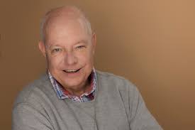 Condemning a faith of convenience