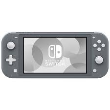 I bring to you nintendo switch colors from all previous nintendo consoles. Fingerhut Nintendo Switch Lite System Gray