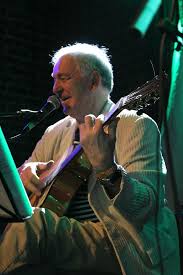 Jako producent, scenárista a režisér se podílel na natáčení více než 20 dokumentárních filmů o horolezectví. Jerzego Porebskiego Dzien Szczegolny Jerzy Porebski