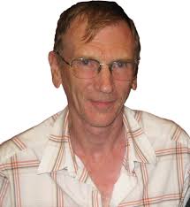 Suffolk Bridge, Suffolk