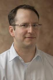 KETS Quantum and Cryptonext Security announce partnership to build  comprehensive quantum-safe solutions