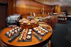 Check spelling or type a new query. Hcc Montblanc Barcelona Offizielle Website