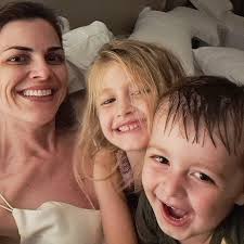 Dia Mundial da Família. Essa é a minha ❤️