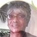 Ms. Pearline "Pearl" Jackson Obituary