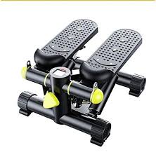 Es kann unter dem bett oder im schrank verstaut und dank des geringen gewichts von zwischen 5 bis 10 kg überall leicht platziert werden. Die Meisten Bewertungen Sprechen Fur Xudrez Mini Stepper 2 In 1 Stepper Mit Verstellbarem Widerstand Fussp Crosstrainer Ausdauertraining Zu Hause Trainingsmatte