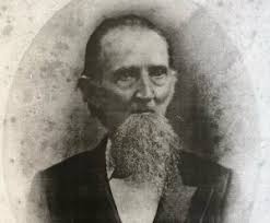 After Nine Generations, This Family of Lawyers Is Celebrating a First