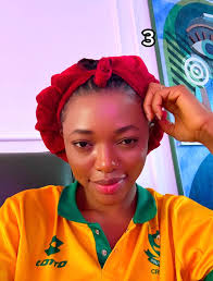 Hair Tutorials & Lifestyle...