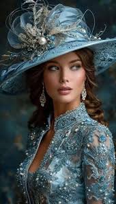 How Great is my art ? Be honest