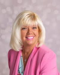 Rolling Meadows, IL Real Estate Agents