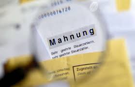 Hallo, ab wann gerät ein privater mieter in zahlungsverzug bzw ab wann kann/darf der vermieter mahngebühren verlangen? Kommentar Gebuhren Wahnsinn Wie Die Ihk Trier Bei Mahngebuhren Abkassiert