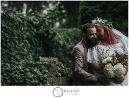 Check spelling or type a new query. Dana Chris Preservation Hall A Jenna Moore Events Wedding Organic Photography