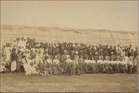 Race and Photography in British India ...