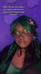 ALSO HOLY SHII GUYS THANK YOU SM FOR THE LOVE ON WILLOW!! IM LITERALLY  SCREAMING !! YALL ARE SO KIND AND ILL DEF MAKE MORE DRAFTS THIS WEEKEND🫶🥹  #wwwjjbaaddictcom #cosplay #willowpark #theowlhouse ...