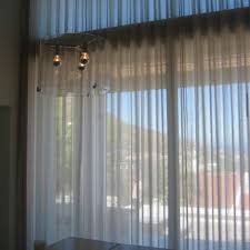 The Best Blind Company added a...