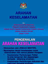 Publikasi ilo dan materi elektronik dapat diperoleh melalui toko buku besar atau kantor ilo lokal di banyak negara, atau langsung dari ilo publications. Arahan Keselamatan Pengurusan Intergriti Dan Keselamatan