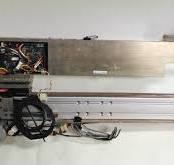 Mechanical Products – Page 24 – J316Gallery