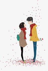 Desenho Casal Cartoon Clipart Desenho Casal Lindo Casal Imagem Png E Psd Para Download Gratuito Cartoon Clip Art Couple Cartoon Art Love Couple