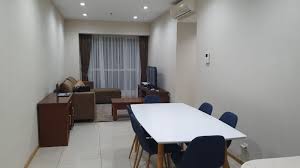 Mau sewa apartemen di jakarta selatan terdekat dengan fasilitas eksklusif, terlengkap dan harga murah? Apartemen Disewakan Gandaria Height Jakarta Selatan Disewa Di Properthy