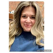 TOP 10 BEST Tanning near Santa Claus, IN