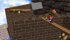 Infrared light provides more secrecy than traditional white flash, although the infrared light can either be red or white depending on the unit. Understanding Camera Systems In Game Design Game Wisdom