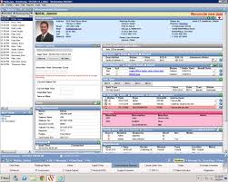 Best Lab Information System Lis Emr Software 2019 Free