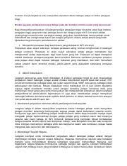 Namun, belakangan sering dipakai juga sebagai minyak pelumas dalam membesarkan alat vital pria supaya tidak terjadi iritasi atau cedera ketika memijat penis. Hubungan Etnik Huraikan Lima 5 Langkah Ke Arah Mewujudkan Perpaduan Dalam Kalangan Pelajar Di Institusi Pengajian Tinggi Berikan Jawapan Course Hero