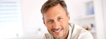 Best Dentist Near Me in Lake Zurich, IL 60047