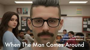 Let's welcome our new members! Konrad Brenski, Lisa J Hinds, Charles A.  Christman III, Zulima Paulus-Rosenow, Tina M Otero, Mizzdarkchocolate  Nelly, Justin George, Andrew Larkin, Jerry yan, Jade St, Ben Fickinger,  Michelle