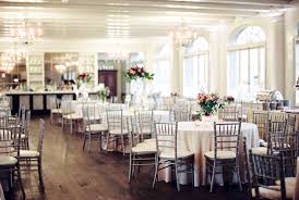Champagne, beer, wine, hurricanes, hand grenades, or whatever your favorite beverage may be. Weddings Marche New Orleans Marche New Orleans