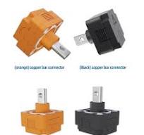Energy Storage Connector: Types, Safety Guide | JAST POWER