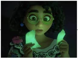 AJ (@AJTheBumblebee)